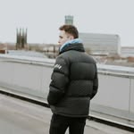 Ben Hyatt - @benhyatt0 - Instagram