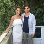Ben Hyatt-Brown - @benhyattbrown - Instagram