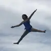 BEN_HYATT - @ben_hyatt - TikTok