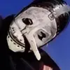 Bentley Hyatt - @bentley.hyatt - TikTok