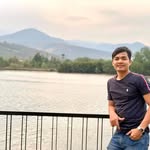 Van Chantha - @benhyatt521 - Instagram