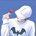 Ben Har - Facebook