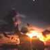 Ben Har - Facebook