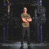 Benhyer - @benhyer169 - TikTok