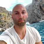 Hermo Benito - @hermobenito - Instagram