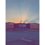 Lycé taher benflis | ثانوية الطاهر بن فليس ❤️🌎 - @spotted.taher.benflis05 - Instagram