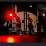 Sibbenherr - @sibbenherr - Instagram