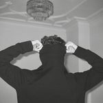b - @ben__hyman - Instagram