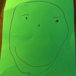 Ben Hyman - @benhyman.ca - Instagram