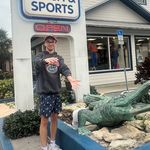 Ben Hyman - @benhyman_ - Instagram