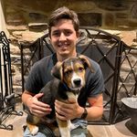 Ben Hyman - @ben.hyman - Instagram