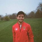 Ben Hyman - @benhyman713 - Instagram