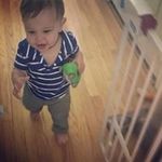 Ben Hyman - @b.hyman - Instagram