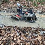 Ben Hyman - @gatorbait_24 - Instagram