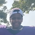 Ben Hyman - @ben_hyman2 - Instagram