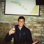 Ben Hyman - @benhyman11 - Instagram