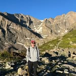Ben Hyman - @benmhyman - Instagram