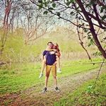 Ben Hyman - @bhhyman87 - Instagram