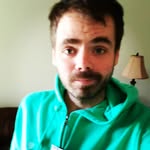 Ben_hyman - @some_guy_named_ben - Instagram