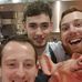 Ben Hyman - Facebook