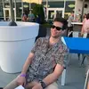 Ben Hyman - @bhyman94 - TikTok