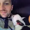 Ben Hyman - @benhyman0 - TikTok