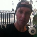 Ben Hyman - @benhymansb - Instagram