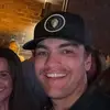 Ben Hyman - @benrhyman - TikTok