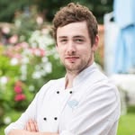 Ben Hyman - @benjamin_hyman - Instagram
