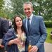 Ben Hyman - Facebook