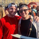 Ben Hyman - @bhyman29 - Instagram