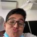 Ben Hyman - Facebook