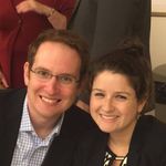 Ben Hyman - @ben_hyman - Instagram