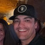 Ben Hyman - @benrhyman - Instagram