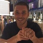 Ben Hyman - @benjhyman - Instagram