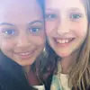Ben Hyman - @kaitlynn661630 - TikTok