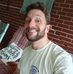 Ben-jamin Hyman - Facebook
