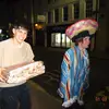 Benhyman - @benhyman06 - TikTok