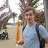 benhyman - @benhyman - TikTok