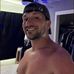 Benjamin Hyman - Facebook