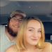Benjamin Hyman - Facebook