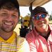 Benjamin Hyman - Facebook