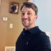 Benjamin Hyman - Facebook