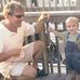 Benjamin Hyman - Facebook