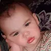 Benjamin Rodrigue-Hy - @benjaminrodriguehyman - TikTok