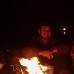 Ben Iannuzzi - @ben.iannuzzi - Instagram