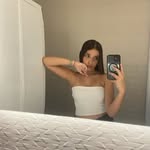 𝑩𝒆𝒏𝒆𝒅𝒆𝒕𝒕𝒂 - @iannuzzibenedetta - Instagram