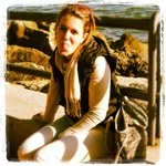 Benedetta Iannuzzi - @benedetta_iannuzzi - Instagram