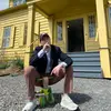 Beniannuzzi - @beniannuzzi - TikTok