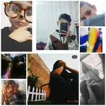 Iannuzzi Mateoooooooooooo - @iannuzzi_benitez_ - Instagram